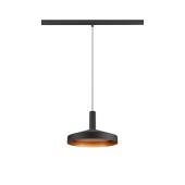  LALUr, Suspension, 48 V, Base 