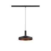  LALUr, Suspension, 48 V, Base 