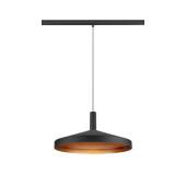  LALUr, Suspension, 48 V, Base 