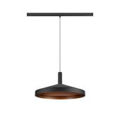  LALUr, Suspension, 48 V, Base 