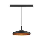  LALUr, Suspension, 48 V, Base 