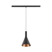  LALUr, Suspension, 48 V, Base 