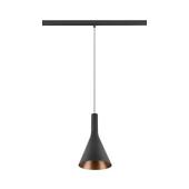  LALUr, Suspension, 48 V, Base 