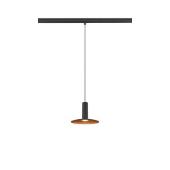  LALUr, Suspension, 48 V, Base 