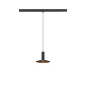  LALUr, Suspension, 48 V, Base 