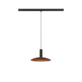  LALUr, Suspension, 48 V, Base 