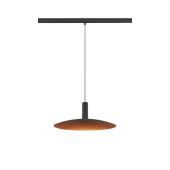  LALUr, Suspension, 48 V, Base 