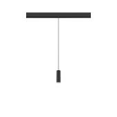  LALUr, Suspension, 48 V, Base 