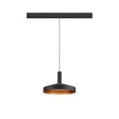  LALUr, Suspension, 48 V, Base 