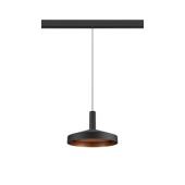  LALUr, Suspension, 48 V, Base 