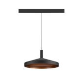  LALUr, Suspension, 48 V, Base 