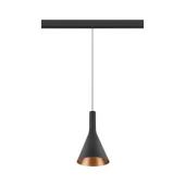  LALUr, Suspension, 48 V, Base 