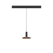  LALUr, Suspension, 48 V, Base 