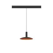  LALUr, Suspension, 48 V, Base 
