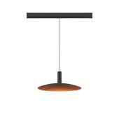  LALUr, Suspension, 48 V, Base 
