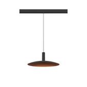  LALUr, Suspension, 48 V, Base 
