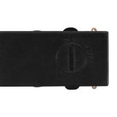  LALUr, Suspension, 48 V, Base 