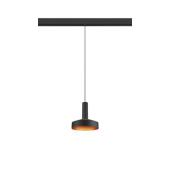  LALUr, Suspension, 48 V, Base 