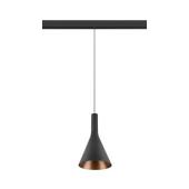  LALUr, Suspension, 48 V, Base 