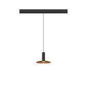  LALUr, Suspension, 48 V, Base 