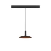  LALUr, Suspension, 48 V, Base 