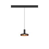  LALUr, Suspension, 48 V, Base 