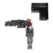  S-TRACK connecteur L, possible 