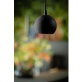 LIGHT EYEr 90, anneau d�corati 