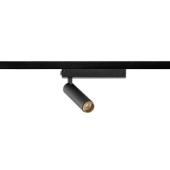  GRIP! S, spot rail 1 allumage, 