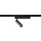  GRIP! S, spot rail 1 allumage, 