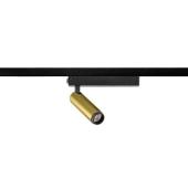  GRIP! S, spot rail 1 allumage, 