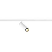  GRIP! S, spot rail 48V, cylind 