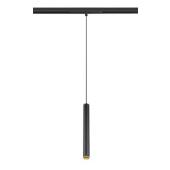  GRIP! S, suspension rail 48 V, 