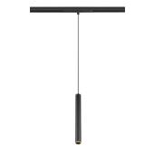  GRIP! S, suspension rail 48 V, 