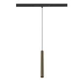 GRIP! S, suspension rail 48 V, 