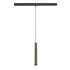  GRIP! S, suspension rail 48 V, 