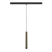  GRIP! S, suspension rail 48 V, 