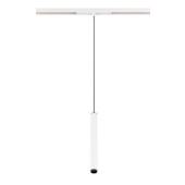  GRIP! S, suspension rail 48 V, 