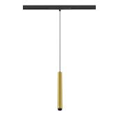  GRIP! S, suspension rail 48 V, 