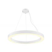  MEDOr RING 90, suspension, L30 