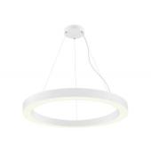  MEDOr RING 90, suspension, L30 