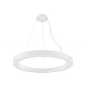  MEDOr RING 90, suspension, L30 