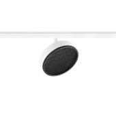  GRIP! FLAT, spot pour rail 48V 