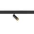  GRIP! S, Spot rail 48V, cylind 