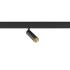  GRIP! S, Spot rail 48V, cylind 