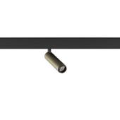  GRIP! S, Spot rail 48V, cylind 