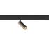  GRIP! S, Spot rail 48V, cylind 