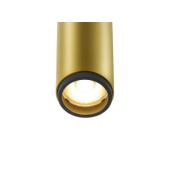 GRIP! S, Spot rail 48V, cylind 