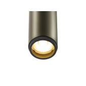  GRIP! S, Spot rail 48V, cylind 