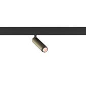  GRIP! S, Spot rail 48V, cylind 